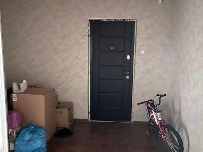 квартира за адресою Кургузова вул., 11-Г