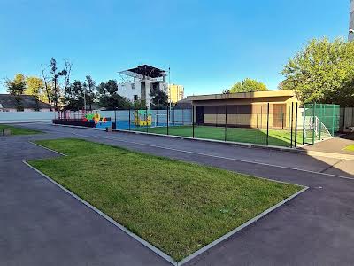 квартира по адресу Гродненская ул. (Гродненська), 14