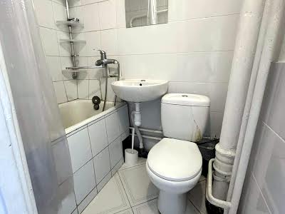 квартира за адресою Кубанської України вул. (Маршала Жукова), 20