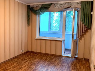 квартира по адресу Мира просп., 56