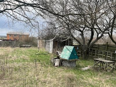 участок по адресу с. Плесецкое, Польова вулиця, 24