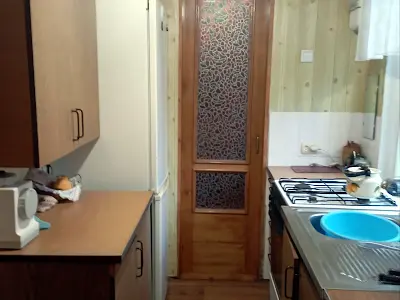 дом по адресу  ул. (Советская)