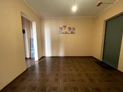 квартира за адресою Кургузова вул., 11-Г
