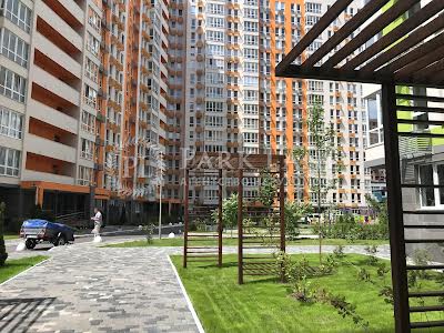 квартира за адресою Олеся Бердника вул., 1
