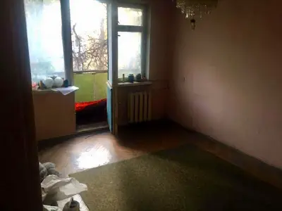 квартира за адресою Вацлава Гавела бульв. (Івана Лепсе), 5