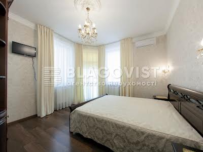 квартира за адресою Мокра вул. (Кудряшова), 20-Б