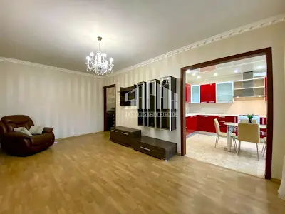 квартира по адресу Південна ул., 17