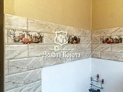 квартира по адресу Якуба Коласа ул., 5