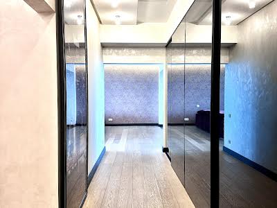 квартира по адресу Зверинецкая ул., 59