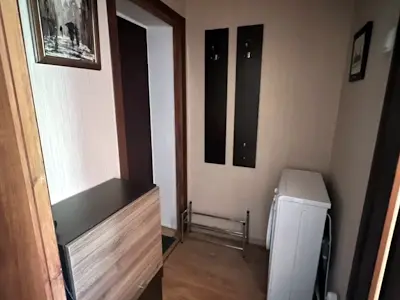 квартира за адресою Братиславська вул., 30-А
