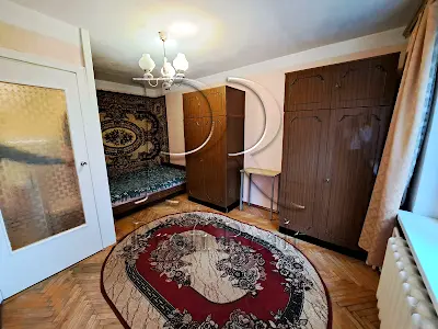 квартира по адресу Златопольская ул., 3