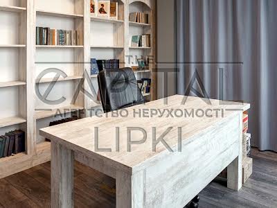 квартира за адресою Андрія Верхогляда вул. (Михайла Драгомирова), 5
