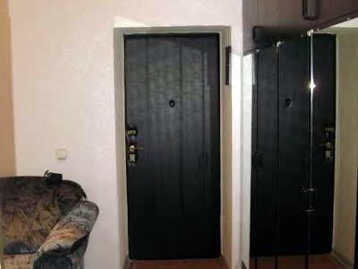 квартира по адресу Михайловская ул., 22