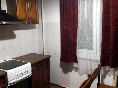 квартира по адресу Бахмачская ул., 10