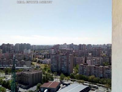 квартира за адресою Архітектора Вербицького вул., 1-В