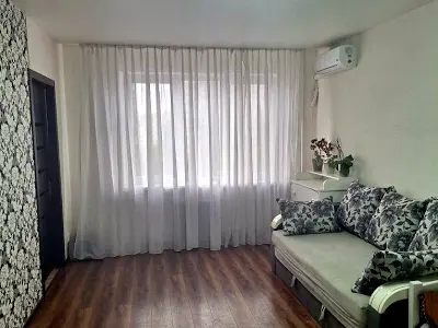 квартира за адресою Салтівське шосе, 155/93