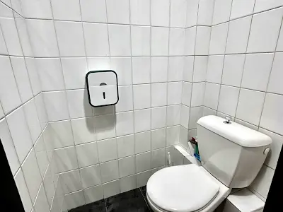 квартира за адресою Софіївська вул., 8
