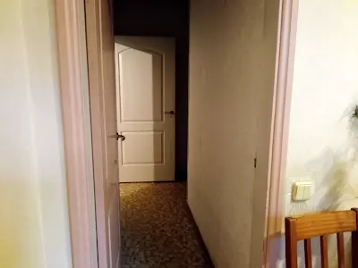квартира по адресу Коперника ул., 18