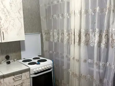 квартира по адресу Вышгородская ул., 47-А