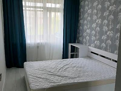 квартира по адресу Дегтяревская ул., 55