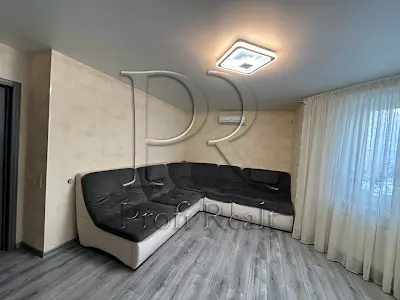 квартира по адресу с. Святопетровское, Тепличная ул., 48