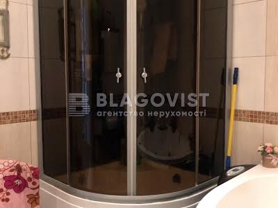 квартира по адресу Костёльная ул., 7