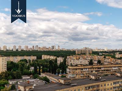 квартира за адресою Якуба Коласа вул., 6-Б