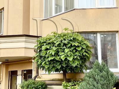 квартира за адресою Житня вул., 7
