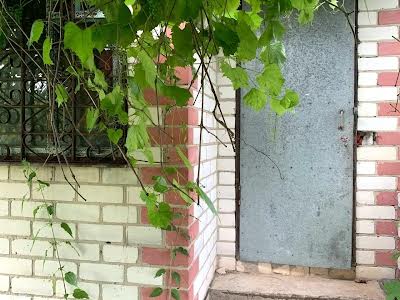 дом по адресу с.о. Лесная, 10