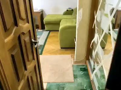 квартира за адресою Вацлава Гавела бульв. (Івана Лепсе), 77