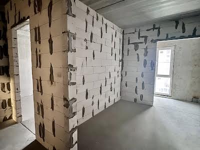квартира за адресою Михайла Максимовича вул. (Онуфрія Трутенка), 26