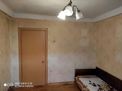 квартира за адресою Половецька вул., 14