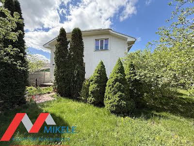 дом по адресу с. Гореничи, Лінія, 6