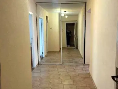 квартира за адресою Герцена вул., 7