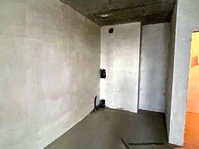 квартира по адресу Воскресенская ул., 2-В