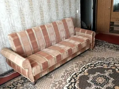 кімната за адресою Олександра Махова вул. (Жолудєва), 6