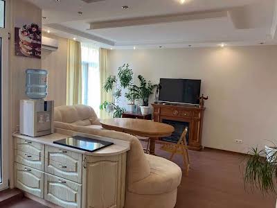 квартира по адресу Регенераторная ул., 4к2