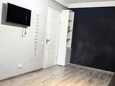 квартира за адресою Тулузи вул., 22