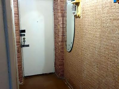 квартира по адресу Киев, Чистяковская ул., 12
