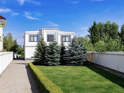 будинок за адресою Зелена