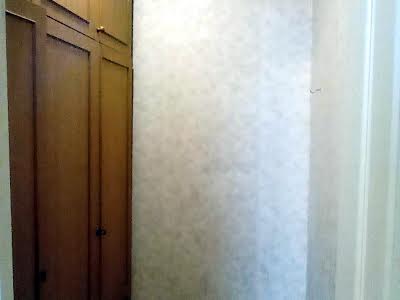 квартира за адресою Патріарха Мстислава Скрипника вул., 15