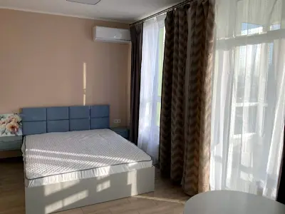 квартира за адресою Берестейський просп. (Перемоги), 67