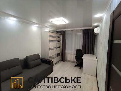 квартира по адресу Академика Павлова ул., 140