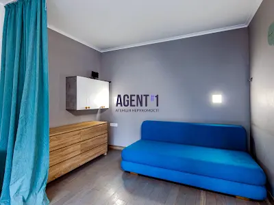 квартира за адресою щас, 50