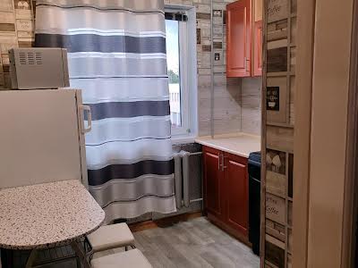квартира за адресою Академіка Стражеска вул., 11