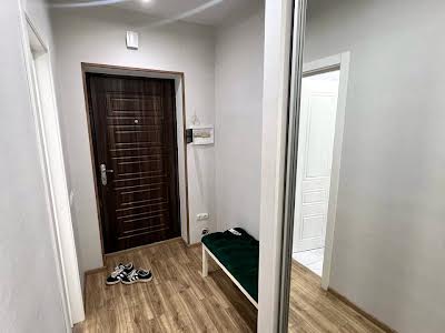 квартира за адресою Тираспольська вул., 58