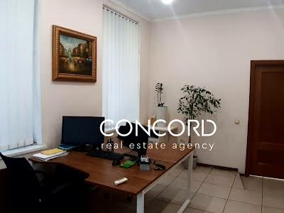квартира по адресу Михайловская ул., 16-Б