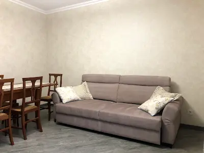 будинок за адресою Панорамна вул., 11