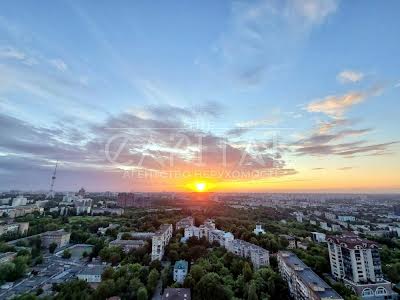 квартира по адресу Нагорная ул., 18/16