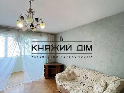квартира по адресу Пантелеймона Кулиша ул. (Челябинская), 9-Б